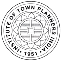 ITPI Logo
